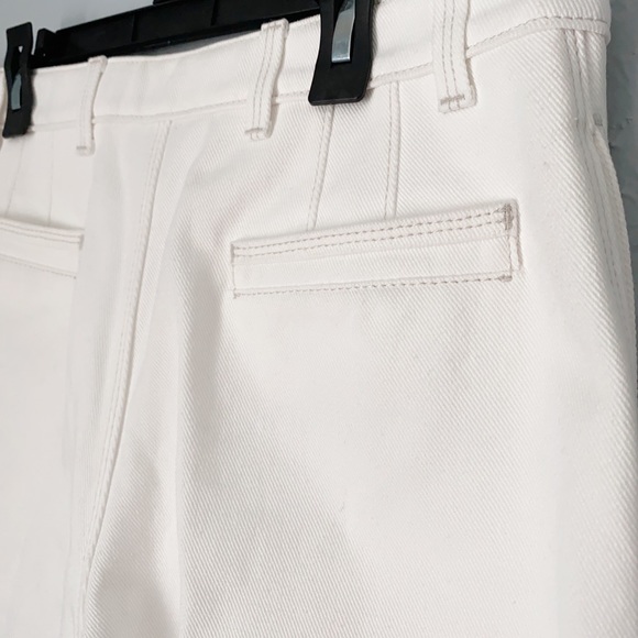 Luxury SF pants - Picture 5 of 11